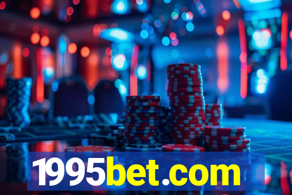 1995bet.com
