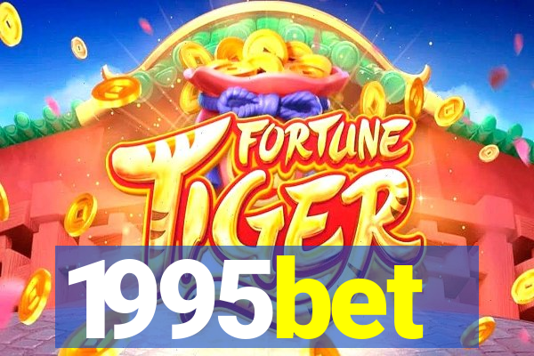 1995bet