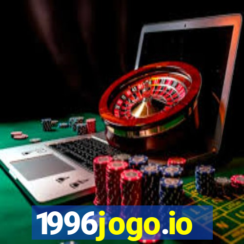 1996jogo.io