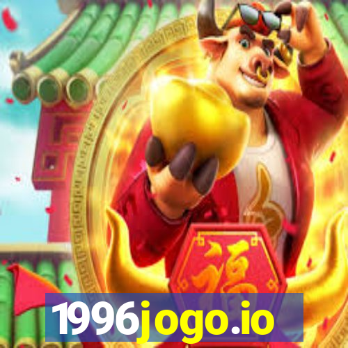 1996jogo.io