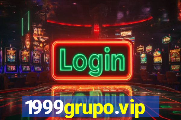 1999grupo.vip