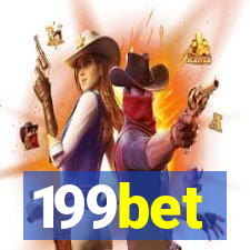 199bet