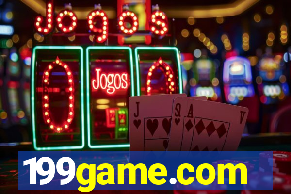 199game.com