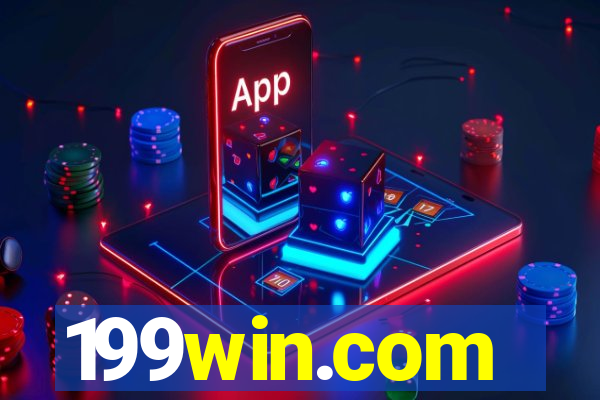 199win.com
