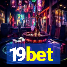 19bet