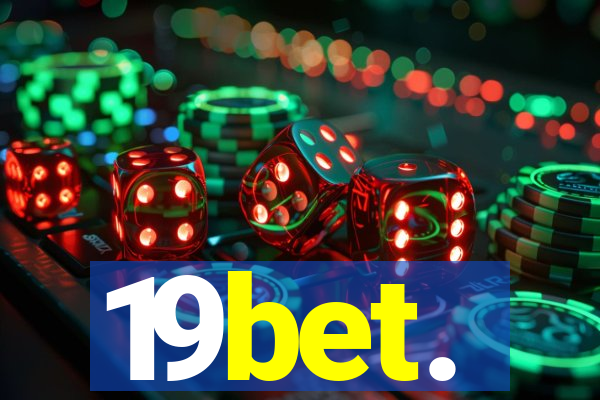 19bet.