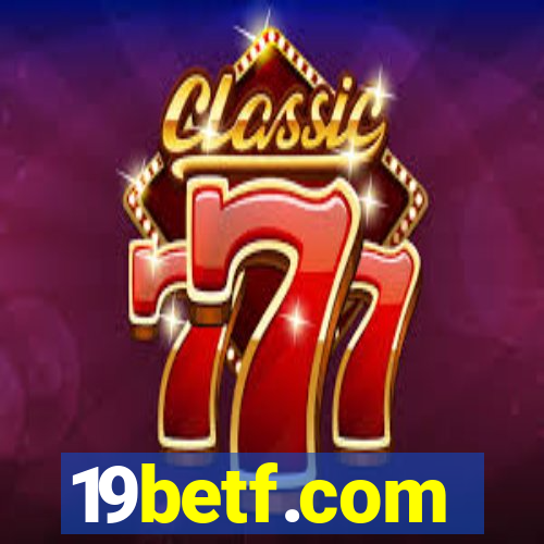 19betf.com