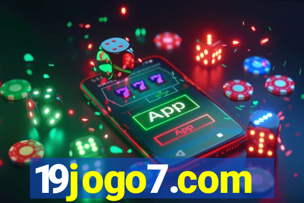19jogo7.com