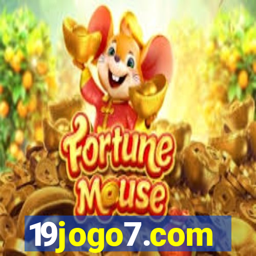 19jogo7.com