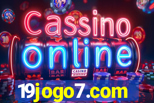 19jogo7.com