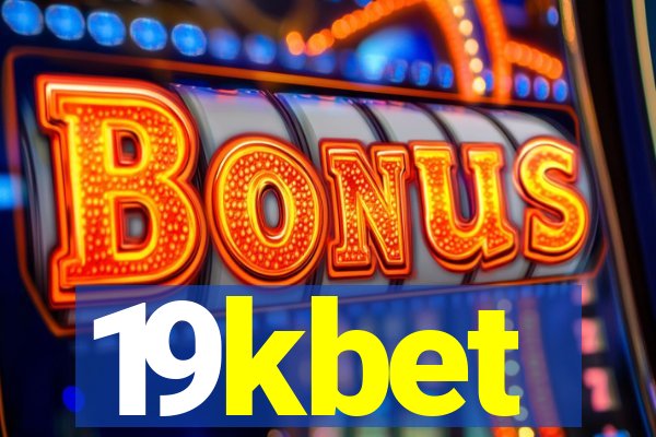 19kbet