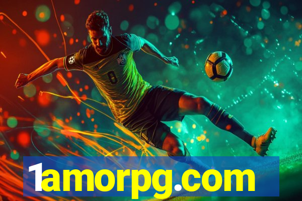 1amorpg.com