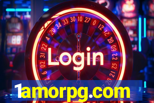 1amorpg.com
