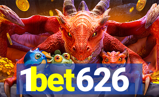 1bet626