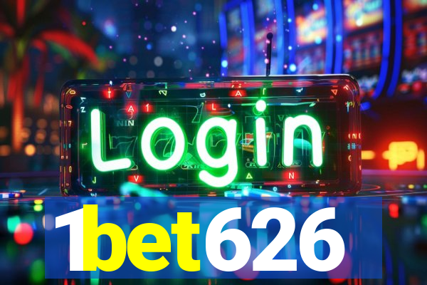 1bet626