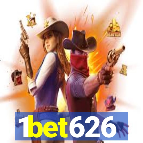1bet626