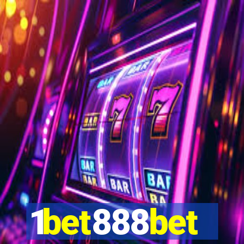 1bet888bet