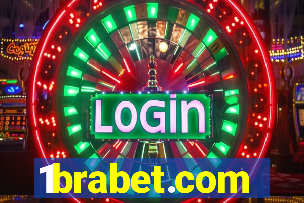 1brabet.com