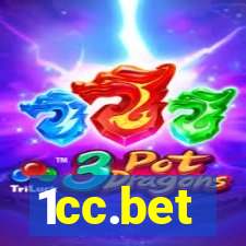 1cc.bet