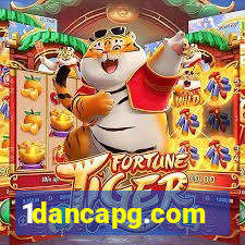 1dancapg.com
