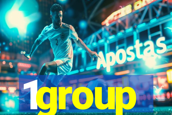 1group-3.vip