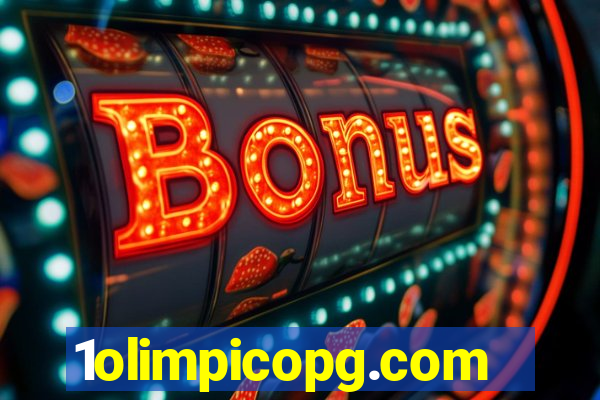 1olimpicopg.com