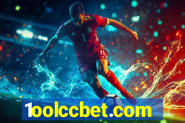 1oolccbet.com