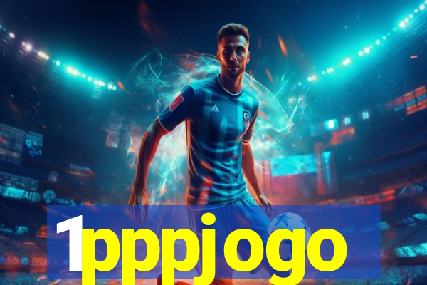 1pppjogo