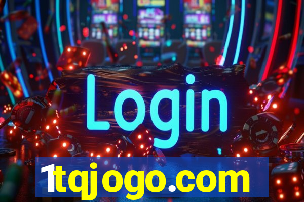 1tqjogo.com