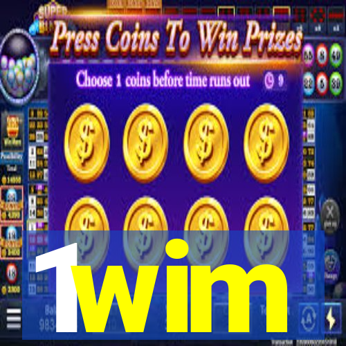 1wim