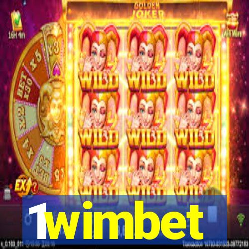 1wimbet