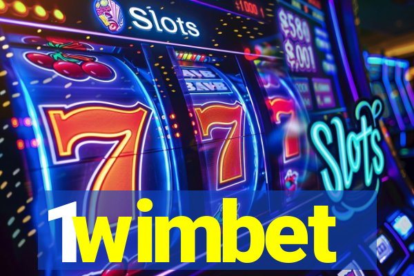 1wimbet