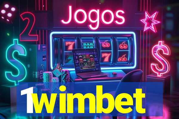 1wimbet