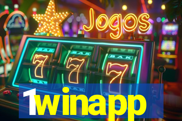 1winapp