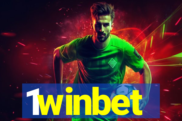 1winbet