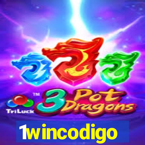 1wincodigo