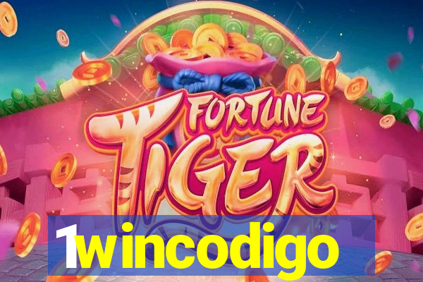 1wincodigo