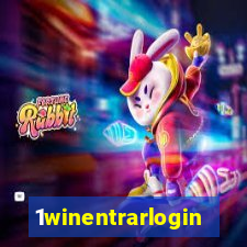 1winentrarlogin