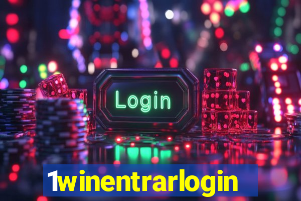 1winentrarlogin