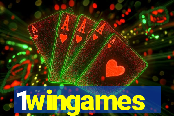 1wingames