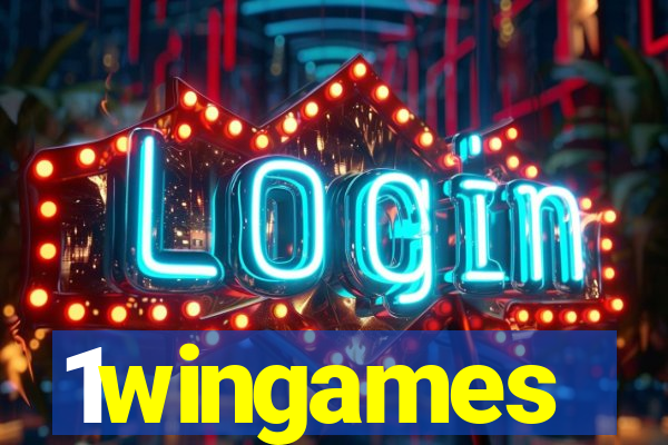 1wingames