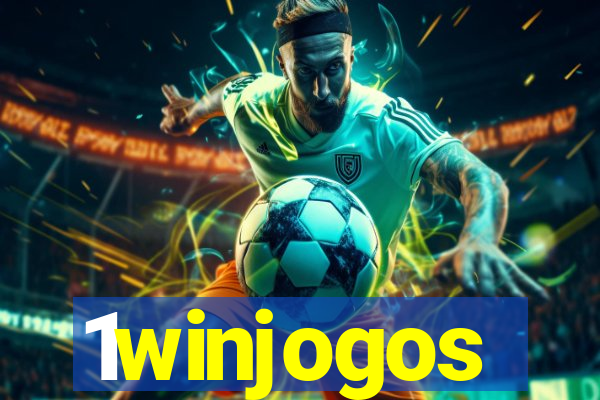 1winjogos