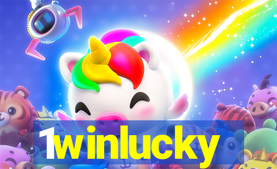 1winlucky