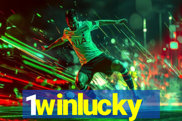 1winlucky