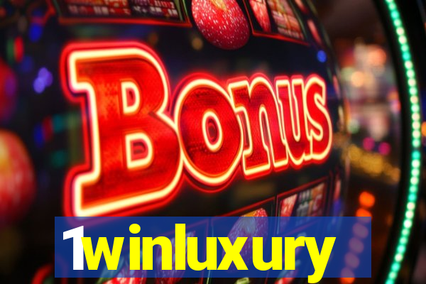 1winluxury