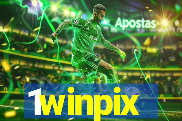 1winpix
