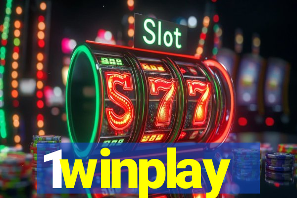 1winplay