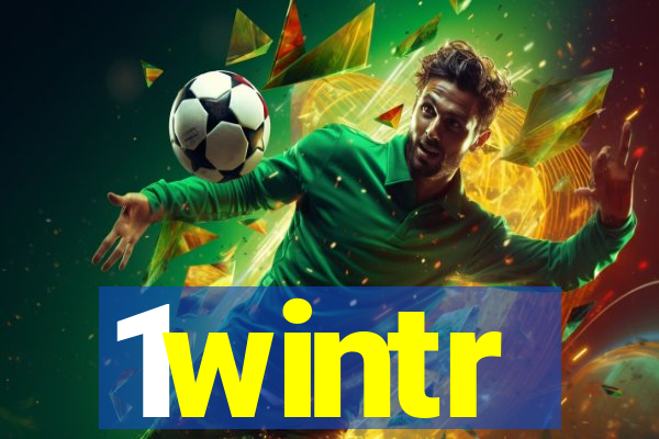 1wintr