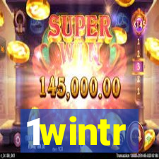 1wintr