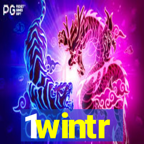 1wintr
